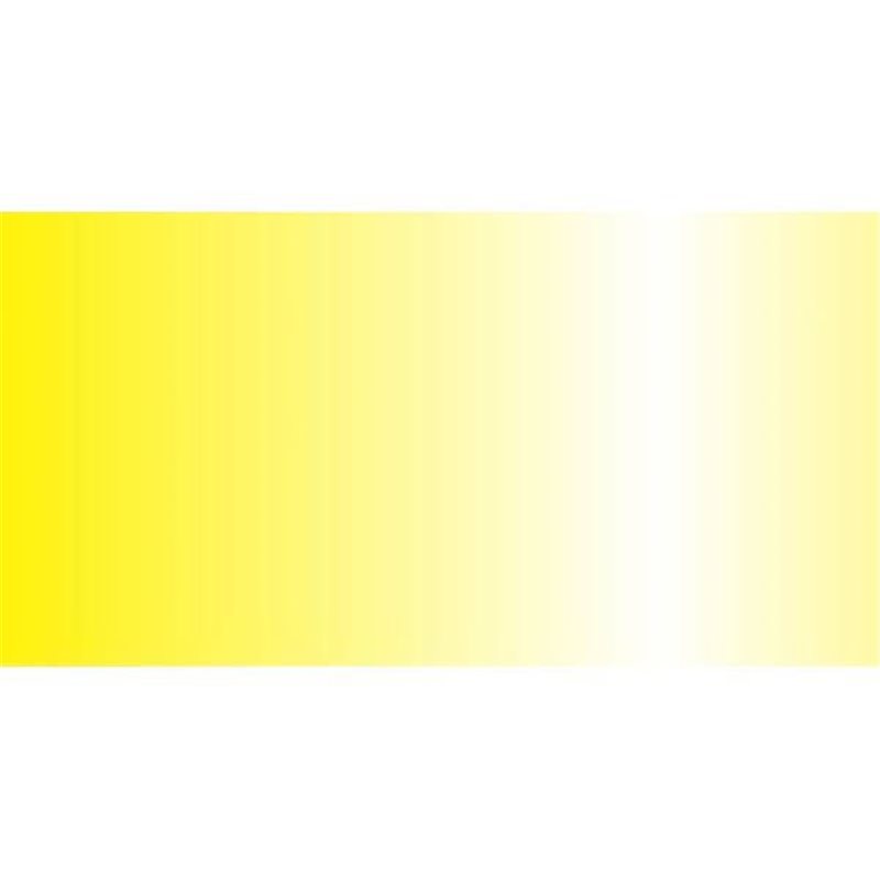 Metallic Yellow , - Vallejo Premium 200 ml