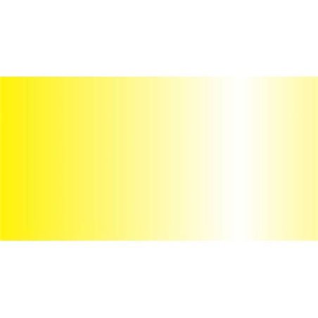 Metallic Yellow , - Vallejo Premium 200 ml