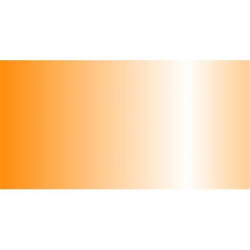 Metallic Orange , - Vallejo Premium 200 ml