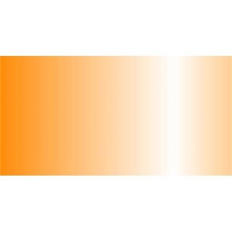 Metallic Orange , - Vallejo Premium 200 ml