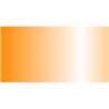 Metallic Orange , - Vallejo Premium 200 ml
