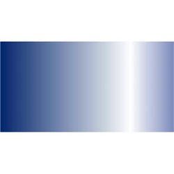 Metallic Blue , - Vallejo Premium 200 ml