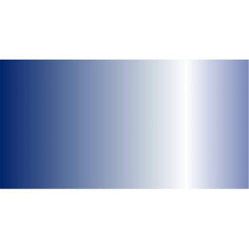 Metallic Blue , - Vallejo Premium 200 ml