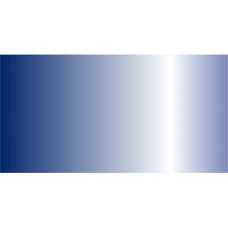 Metallic Blue , - Vallejo Premium 200 ml
