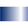 Metallic Blue , - Vallejo Premium 200 ml