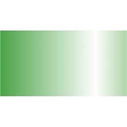 Metallic Green , - Vallejo Premium 200 ml
