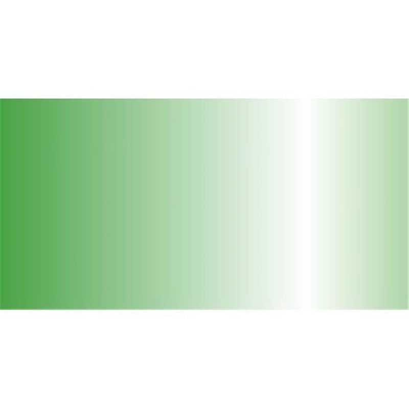 Metallic Green , - Vallejo Premium 200 ml