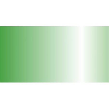 Metallic Green , - Vallejo Premium 200 ml