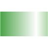 Metallic Green , - Vallejo Premium 200 ml