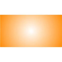 Candy Dark Yellow , - Vallejo Premium 200 ml