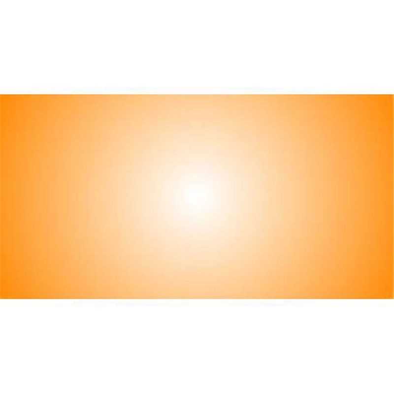 Candy Dark Yellow , - Vallejo Premium 200 ml