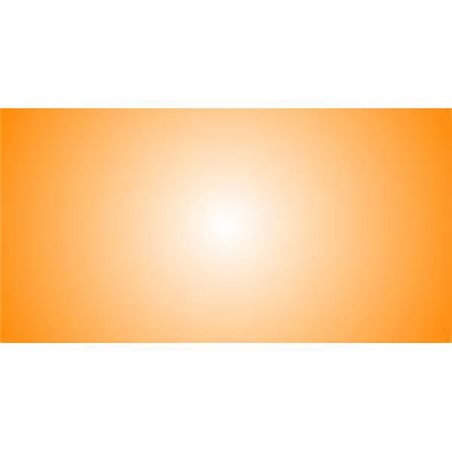 Candy Dark Yellow , - Vallejo Premium 200 ml