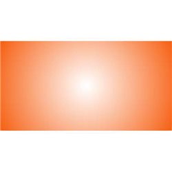 Candy Orange , - Vallejo Premium 200 ml