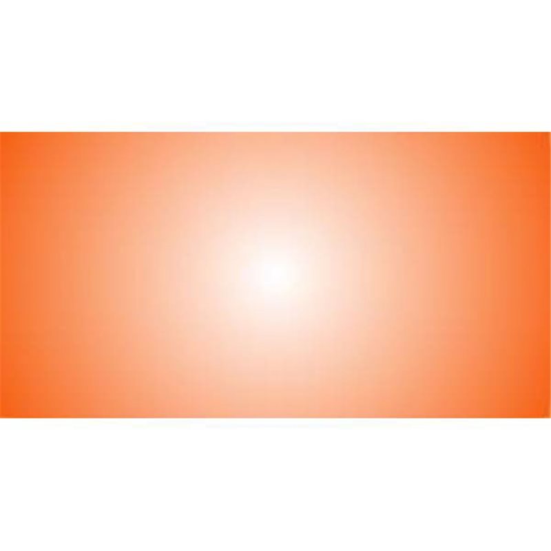 Candy Orange , - Vallejo Premium 200 ml