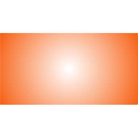 Candy Orange , - Vallejo Premium 200 ml