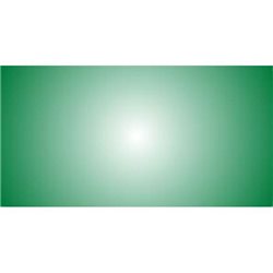 Candy Racing Green , - Vallejo Premium 200 ml