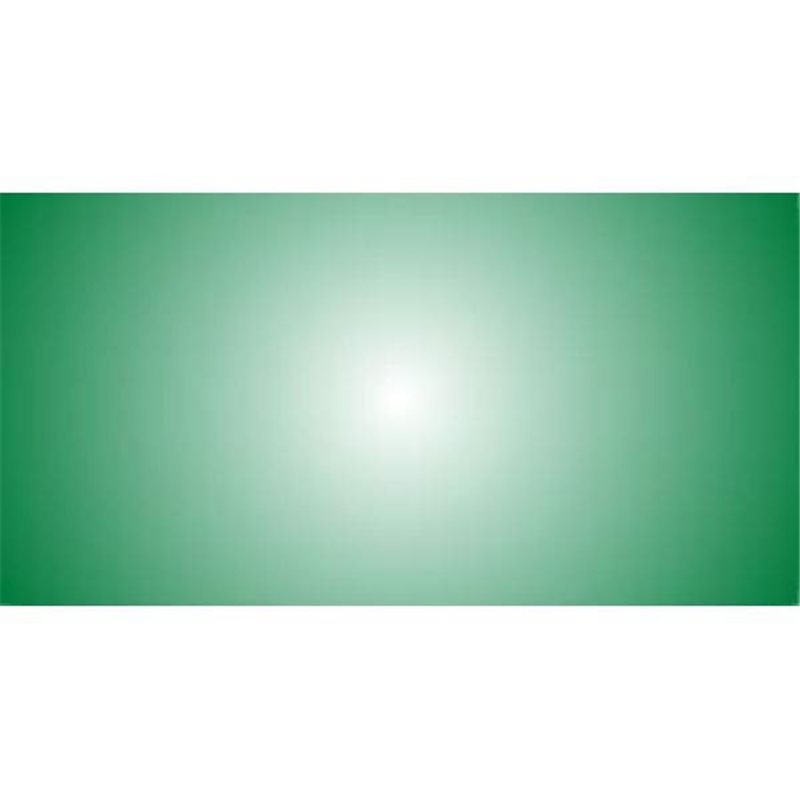 Candy Racing Green , - Vallejo Premium 200 ml