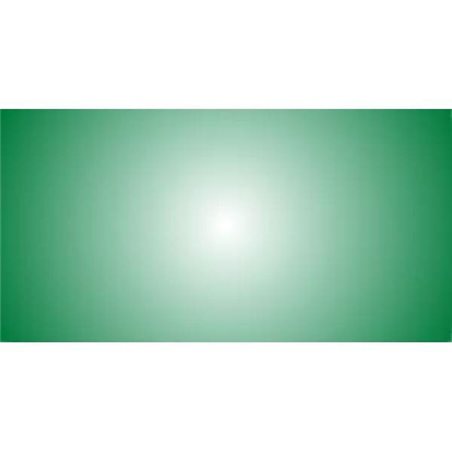 Candy Racing Green , - Vallejo Premium 200 ml