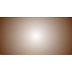 Candy Brown , - Vallejo Premium 200 ml