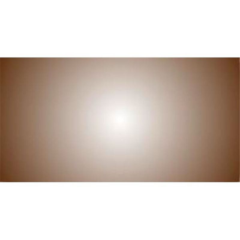 Candy Brown , - Vallejo Premium 200 ml