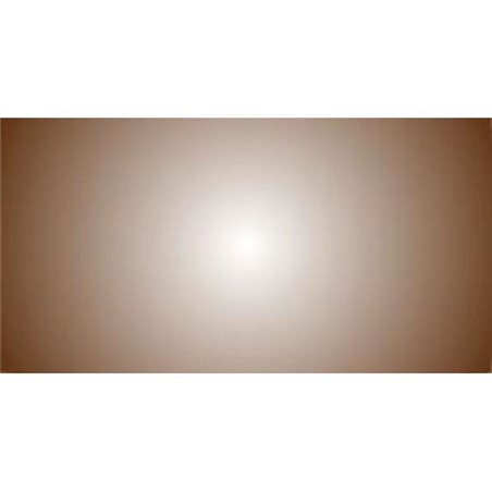 Candy Brown , - Vallejo Premium 200 ml