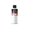 White Primer 200 ml. Bottle