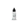 Airbrush thinner 18ml