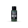 Nato Green FS34094 - Primer 60 ml.