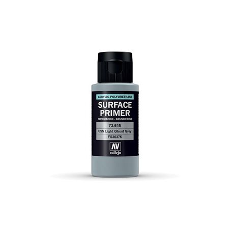 USN Light Ghost Grey FS36375 - Primer 60 ml.