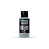 USN Light Ghost Grey FS36375 - Primer 60 ml.