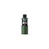 Nato Green FS34094 - Primer 200 ml.