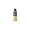 Desert Tan Base - Primer 200 ml.