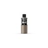 IDF Israeli Sand Grey 61-73 FS30372 Primer 200 ml