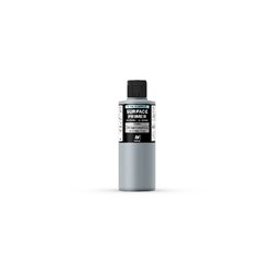 USN Light Ghost Grey FS36375 - Primer 200 ml.