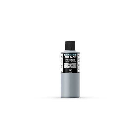 USN Light Ghost Grey FS36375 - Primer 200 ml.