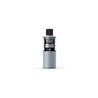 USN Light Ghost Grey FS36375 - Primer 200 ml.