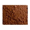 Pigments burnt sienna 35ml