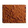 Pigments dark red ochre 35ml