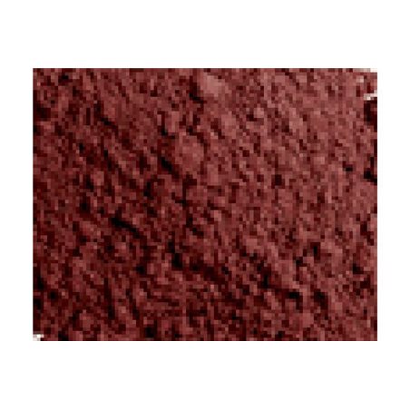 Pigments brown iron oxide 35ml