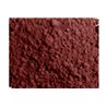 Pigments brown iron oxide 35ml
