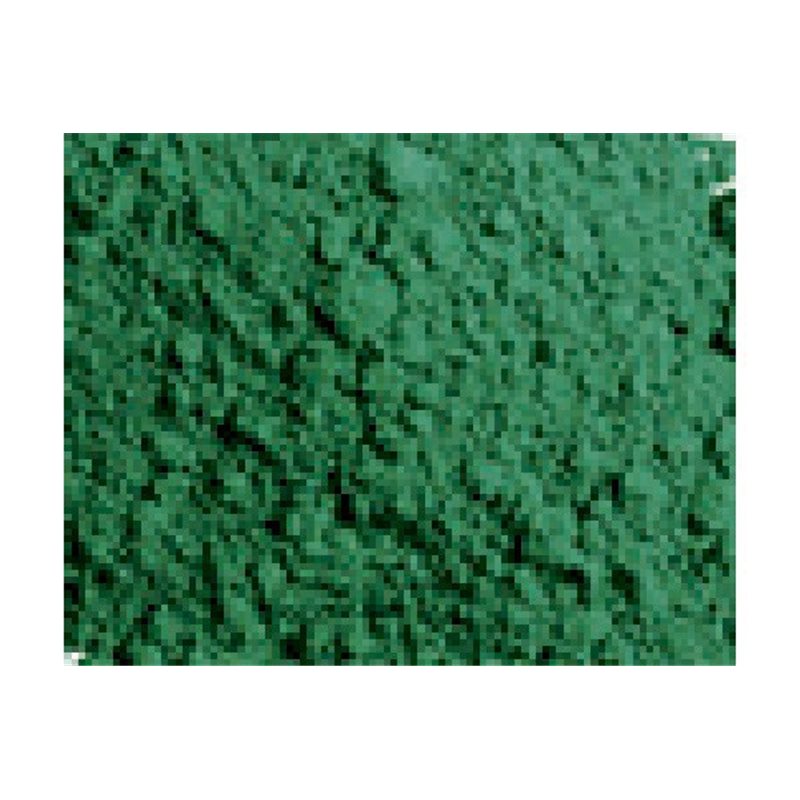 Pigments chrome oxide green 35ml