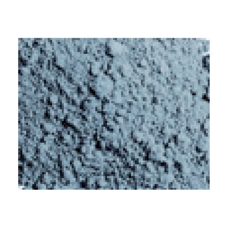 Pigments light slate grey 35ml