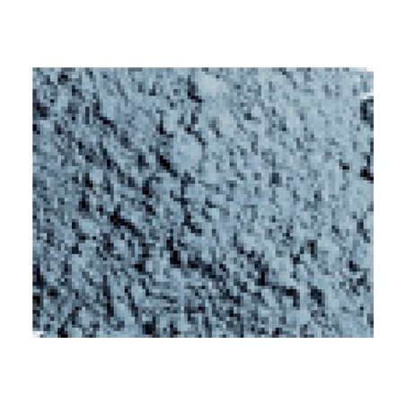 Pigments light slate grey 35ml