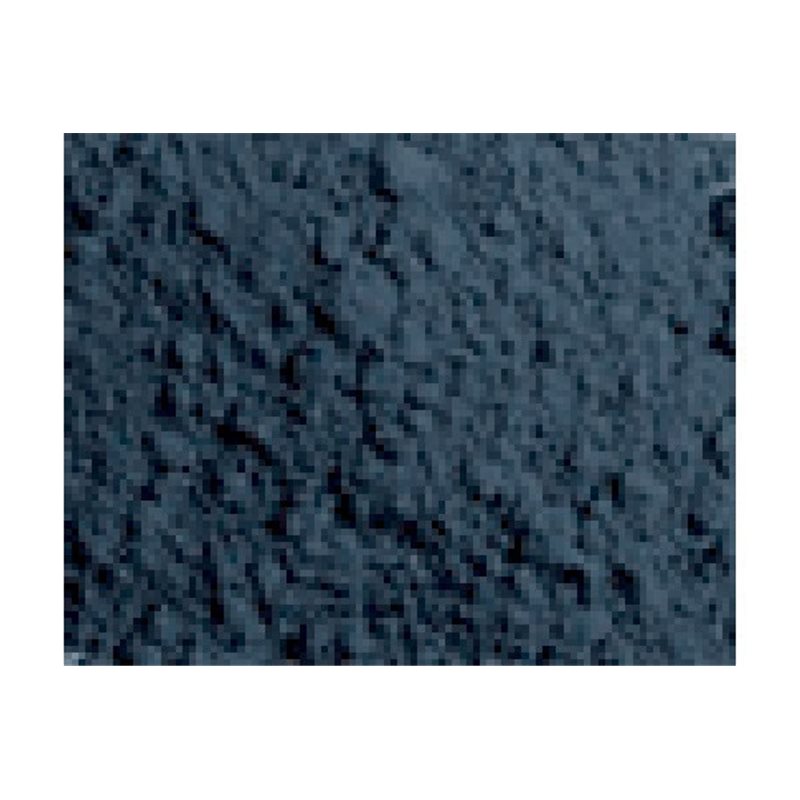 Pigments dark slate grey 35ml