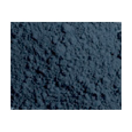 Pigments dark slate grey 35ml
