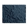 Pigments dark slate grey 35ml