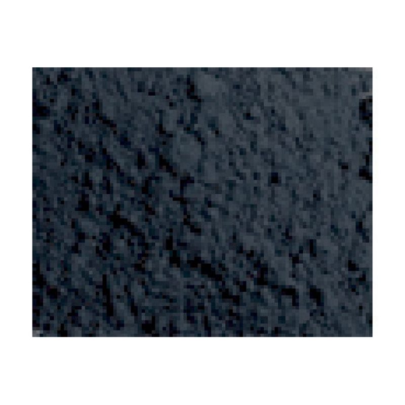 Pigments natural iron oxide 35ml