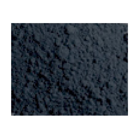 Pigments natural iron oxide 35ml