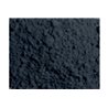 Pigments natural iron oxide 35ml