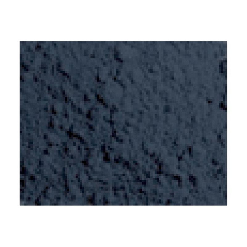 Pigments carbon black (smoke black) 35ml